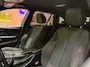 BMW 3-Serie Touring 316i M Pakket High Executive | Trekhaak | NAP | Navi | Cruise | Xenon | Keyless | Big Brake Upgrade| Alcantara