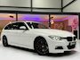 BMW 3-Serie Touring 316i M Pakket High Executive | Trekhaak | NAP | Navi | Cruise | Xenon | Keyless | Big Brake Upgrade| Alcantara