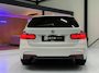 BMW 3-Serie Touring 316i M Pakket High Executive | Trekhaak | NAP | Navi | Cruise | Xenon | Keyless | Big Brake Upgrade| Alcantara