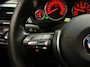 BMW 3-Serie Touring 316i M Pakket High Executive | Trekhaak | NAP | Navi | Cruise | Xenon | Keyless | Big Brake Upgrade| Alcantara