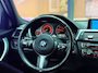 BMW 3-Serie Touring 316i M Pakket High Executive | Trekhaak | NAP | Navi | Cruise | Xenon | Keyless | Big Brake Upgrade| Alcantara