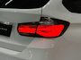 BMW 3-Serie Touring 316i M Pakket High Executive | Trekhaak | NAP | Navi | Cruise | Xenon | Keyless | Big Brake Upgrade| Alcantara