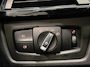 BMW 3-Serie Touring 316i M Pakket High Executive | Trekhaak | NAP | Navi | Cruise | Xenon | Keyless | Big Brake Upgrade| Alcantara