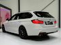 BMW 3-Serie Touring 316i M Pakket High Executive | Trekhaak | NAP | Navi | Cruise | Xenon | Keyless | Big Brake Upgrade| Alcantara