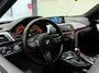 BMW 3-Serie Touring 316i M Pakket High Executive | Trekhaak | NAP | Navi | Cruise | Xenon | Keyless | Big Brake Upgrade| Alcantara