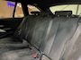 BMW 3-Serie Touring 316i M Pakket High Executive | Trekhaak | NAP | Navi | Cruise | Xenon | Keyless | Big Brake Upgrade| Alcantara