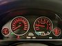 BMW 3-Serie Touring 316i M Pakket High Executive | Trekhaak | NAP | Navi | Cruise | Xenon | Keyless | Big Brake Upgrade| Alcantara