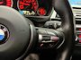 BMW 3-Serie Touring 316i M Pakket High Executive | Trekhaak | NAP | Navi | Cruise | Xenon | Keyless | Big Brake Upgrade| Alcantara