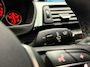 BMW 3-Serie Touring 316i M Pakket High Executive | Trekhaak | NAP | Navi | Cruise | Xenon | Keyless | Big Brake Upgrade| Alcantara