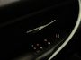 BMW 3-Serie Touring 316i M Pakket High Executive | Trekhaak | NAP | Navi | Cruise | Xenon | Keyless | Big Brake Upgrade| Alcantara