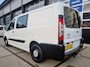 Citroën Jumpy 12 2.0 HDI L2H1 Economy DUBBEL CABINE