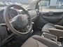 Citroën Jumpy 12 2.0 HDI L2H1 Economy DUBBEL CABINE