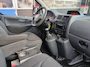 Citroën Jumpy 12 2.0 HDI L2H1 Economy DUBBEL CABINE