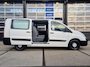 Citroën Jumpy 12 2.0 HDI L2H1 Economy DUBBEL CABINE