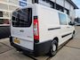 Citroën Jumpy 12 2.0 HDI L2H1 Economy DUBBEL CABINE