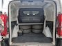 Citroën Jumpy 12 2.0 HDI L2H1 Economy DUBBEL CABINE