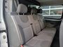 Citroën Jumpy 12 2.0 HDI L2H1 Economy DUBBEL CABINE
