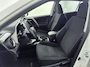 Toyota RAV4 2.5 Hybrid Dynamic | Parkeersensoren V+A | Trekhaak | Stoelverwarming |