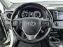 Toyota RAV4 2.5 Hybrid Dynamic | Parkeersensoren V+A | Trekhaak | Stoelverwarming |