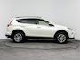 Toyota RAV4 2.5 Hybrid Dynamic | Parkeersensoren V+A | Trekhaak | Stoelverwarming |