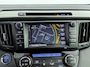 Toyota RAV4 2.5 Hybrid Dynamic | Parkeersensoren V+A | Trekhaak | Stoelverwarming |