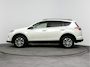 Toyota RAV4 2.5 Hybrid Dynamic | Parkeersensoren V+A | Trekhaak | Stoelverwarming |