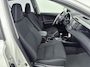 Toyota RAV4 2.5 Hybrid Dynamic | Parkeersensoren V+A | Trekhaak | Stoelverwarming |