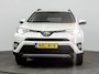 Toyota RAV4 2.5 Hybrid Dynamic | Parkeersensoren V+A | Trekhaak | Stoelverwarming |