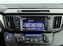Toyota RAV4 2.5 Hybrid Dynamic | Parkeersensoren V+A | Trekhaak | Stoelverwarming |