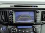 Toyota RAV4 2.5 Hybrid Dynamic | Parkeersensoren V+A | Trekhaak | Stoelverwarming |