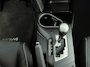 Toyota RAV4 2.5 Hybrid Dynamic | Parkeersensoren V+A | Trekhaak | Stoelverwarming |