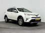 Toyota RAV4 2.5 Hybrid Dynamic | Parkeersensoren V+A | Trekhaak | Stoelverwarming |