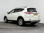 Toyota RAV4 2.5 Hybrid Dynamic | Parkeersensoren V+A | Trekhaak | Stoelverwarming |