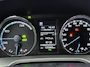 Toyota RAV4 2.5 Hybrid Dynamic | Parkeersensoren V+A | Trekhaak | Stoelverwarming |