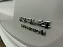 Toyota RAV4 2.5 Hybrid Dynamic | Parkeersensoren V+A | Trekhaak | Stoelverwarming |