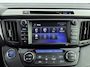 Toyota RAV4 2.5 Hybrid Dynamic | Parkeersensoren V+A | Trekhaak | Stoelverwarming |
