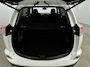 Toyota RAV4 2.5 Hybrid Dynamic | Parkeersensoren V+A | Trekhaak | Stoelverwarming |