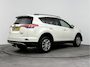 Toyota RAV4 2.5 Hybrid Dynamic | Parkeersensoren V+A | Trekhaak | Stoelverwarming |