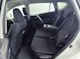 Toyota RAV4 2.5 Hybrid Dynamic | Parkeersensoren V+A | Trekhaak | Stoelverwarming |