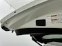 Toyota RAV4 2.5 Hybrid Dynamic | Parkeersensoren V+A | Trekhaak | Stoelverwarming |