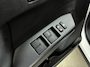 Toyota RAV4 2.5 Hybrid Dynamic | Parkeersensoren V+A | Trekhaak | Stoelverwarming |