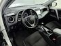 Toyota RAV4 2.5 Hybrid Dynamic | Parkeersensoren V+A | Trekhaak | Stoelverwarming |