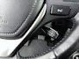 Toyota RAV4 2.5 Hybrid Dynamic | Parkeersensoren V+A | Trekhaak | Stoelverwarming |