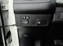 Toyota RAV4 2.5 Hybrid Dynamic | Parkeersensoren V+A | Trekhaak | Stoelverwarming |