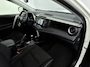 Toyota RAV4 2.5 Hybrid Dynamic | Parkeersensoren V+A | Trekhaak | Stoelverwarming |