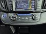 Toyota RAV4 2.5 Hybrid Dynamic | Parkeersensoren V+A | Trekhaak | Stoelverwarming |