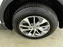 Toyota RAV4 2.5 Hybrid Dynamic | Parkeersensoren V+A | Trekhaak | Stoelverwarming |