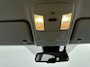 Toyota RAV4 2.5 Hybrid Dynamic | Parkeersensoren V+A | Trekhaak | Stoelverwarming |