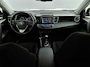 Toyota RAV4 2.5 Hybrid Dynamic | Parkeersensoren V+A | Trekhaak | Stoelverwarming |
