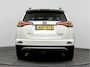 Toyota RAV4 2.5 Hybrid Dynamic | Parkeersensoren V+A | Trekhaak | Stoelverwarming |